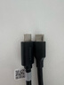 綠聯(lián) Type-C轉Micro USB3.0硬盤(pán)數據連接線(xiàn) 適用Mac手機筆記本電腦接移動(dòng)硬盤(pán)高速連接線(xiàn) 0.25米 90995 曬單實(shí)拍圖