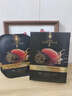 韓方五谷魚(yú)子醬抗皺抗衰老面膜提拉緊致淡紋補水重組膠原提亮膚色第1名 曬單實(shí)拍圖