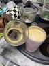 Peet's Coffee皮爺peets膠囊咖啡3盒30顆混裝（焦糖*1+醇黑奶香*1+精粹濃縮*1） 曬單實拍圖
