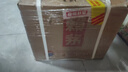 賴茅 傳承藍(lán) 醬香型白酒 53度 500ml*6 整箱裝 曬單實(shí)拍圖