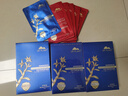 植物醫(yī)生【王俊凱同款】石斛蘭鮮肌凝時(shí)面膜緊致修護(hù)補(bǔ)水保濕滋養(yǎng)面膜30片 曬單實(shí)拍圖