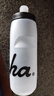 Rapha2023款自行車(chē)水壺環(huán)法水杯運動(dòng)水瓶 跑步登山攀巖戶(hù)外旅行山地車(chē)公路車(chē)折疊車(chē)水壺騎行裝備 透明750ML 曬單實(shí)拍圖