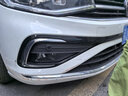 航天紫金gps定位器追蹤器摩托車(chē)電動(dòng)車(chē)電瓶車(chē)防盜跟蹤神器京東自營(yíng) 曬單實(shí)拍圖