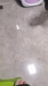 華暢醫療紅外線(xiàn)理療燈TDP神燈紅光治療儀家用醫用烤燈產(chǎn)婦膝蓋烤電理療儀 升級時(shí)溫雙控【臺式丨電磁波+紅外線(xiàn)】YY-030 曬單實(shí)拍圖
