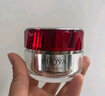 珀萊雅紅寶石面霜3.0滋潤款50g抗皺緊致淡化細(xì)紋保濕乳液面霜生日禮物女 曬單實(shí)拍圖