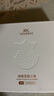 英氏（YEEHOO）木質(zhì)大顆粒積木兒童早教益智玩具diy拼搭趣味城堡嬰兒寶寶禮物 曬單實(shí)拍圖