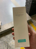 親潤(rùn)豆乳氨基酸滋潤(rùn)洗發(fā)水300g 洗護(hù)用品溫和清潔護(hù)膚品 曬單實(shí)拍圖