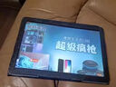 鷗尼爵驍龍888未拆封16G+1024G平板電腦ipad全網(wǎng)通5G游戲三合一學(xué)習(xí)機(jī) 星空白【13英寸學(xué)習(xí)版全新正品】 16G+1024G至尊旗艦芯片十核 套餐二【平板+筆+皮套+鍵盤】 曬單實(shí)拍圖