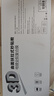 Smorss【2片冰瓷膜】適用一加ACE2/Pro手機(jī)膜全膠1+ace2非鋼化軟膜高清防摔無黑邊修復(fù)微晶膜-無塵倉秒貼 曬單實(shí)拍圖