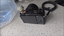 索尼（SONY）ZV-E10L相機微單數碼Vlog美顏神器APS-C半畫(huà)幅直播視頻側翻液晶屏 ZV-E10L黑色 官方標配 曬單實(shí)拍圖