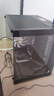 名龍?zhí)胕5 14600kf/5060/5060Ti/5070Ti/5080顯卡組裝電腦電競游戲臺式主機辦公設(shè)計機黑神話悟空DIY整機 高配版 I5 14600KF/RTX5070 單主機 曬單實拍圖