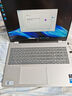 惠普（HP）星BookPro16【2025 2.5K旗艦本】高端輕薄設計商務(wù)學(xué)生游戲本辦公筆記本電腦 U5-125H【Arc顯卡】32G 1T固態(tài) LPDDR5x/2.5K屏120H 曬單實(shí)拍圖