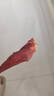 風(fēng)干雞肉干500g手撕雞胸肉條人吃減低肥脂即食解饞零食 五香500g*1袋【實(shí)發(fā)1袋】 曬單實(shí)拍圖