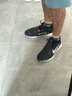 耐克NIKE跑步鞋男子減震飛馬41 PEGASUS 41運動(dòng)鞋FD2722-002黑白42.5 曬單實(shí)拍圖