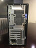 戴爾（DELL）OptiPlex 7020 MT plus 臺式機(jī)電腦主機(jī)商用辦公整機(jī)（i5-14500 8G 512G固態(tài)）標(biāo)配 曬單實(shí)拍圖