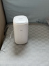 FiberHome烽火5G CPE Pro 2移動(dòng)路由器 SIM卡插卡上網(wǎng) 全頻段 支持5G-A WiFi7 BE5000 2.5G網(wǎng)口【2025新款】 曬單實(shí)拍圖