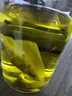 同仁堂菊花枸杞?jīng)Q明子茶養(yǎng)盰護(hù)肝茶甘草牛蒡根蒲公英熬夜清火養(yǎng)生茶160g 曬單實拍圖