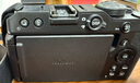 尼康（Nikon）【國家補貼】Z30入門級 微單數(shù)碼照相機4K高清Vlog攝像機學生 禮物 旅游 手持隨身拍照片直播相機 Z30+(16-50)+（50-250）雙頭套機  官方標配 曬單實拍圖