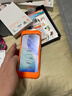圖拉斯原感膜【AR抗反射+3D熱彎】適用iphone17promax鋼化膜蘋(píng)果17pro手機膜AR增透無(wú)塵倉高清防摔保護膜 iPhone 17 Pro Max丨官旗正品原感膜 AR抗反射+3D熱彎+送 曬單實(shí)拍圖