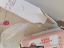 水尚庭304不銹鋼口袋杯迷你小巧少女男女士學(xué)生水杯便攜可愛簡約保溫杯 櫻花粉150ml 單杯 曬單實拍圖