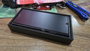 三星Samsung Galaxy S24 Ultra AI手機 第三代驍龍8 游戲手機 2億像素 拍照手機 12GB+512GB 鈦黑 曬單實(shí)拍圖