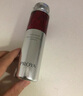 珀萊雅紅寶石精華 早c晚a抗皺補水A醇精華液護膚化妝品30ml 教師節禮物 曬單實(shí)拍圖