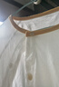 迪士尼嬰兒衣服新生兒夏季薄款連體衣寶寶內(nèi)衣貼身睡衣 維尼2件  80cm  曬單實(shí)拍圖