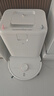 米家【9月新品】掃地機器人5C 水箱版 掃拖洗一體機防纏繞自動(dòng)集塵洗拖布機械臂外擴洗地機吸塵器 曬單實(shí)拍圖