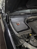 博世（BOSCH）汽車(chē)電瓶蓄電池高性能AGM80啟停電瓶DIN LN4 12V 80Ah以舊換新 曬單實(shí)拍圖