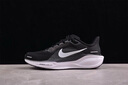 耐克（NIKE）Pegasus 41公路舒適運動耐磨透氣低幫輕便跑步鞋 FN5041-001 38.5 曬單實拍圖