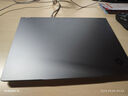 機(jī)械革命【國(guó)家補(bǔ)貼20%】無(wú)界14X （ R7 H 255 24G 1T 80Wh 120Hz 2.8K 灰)辦公筆記本電腦輕薄游戲本 曬單實(shí)拍圖