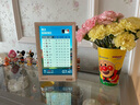 Divoom點(diǎn)音時(shí)光之界透明懸浮相框10.1英寸智能高清電子相冊顯示屏視頻播放器照片擺臺男像素桌搭女生禮物 曬單實(shí)拍圖