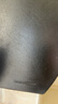 霜山TPE菜板家用半月形雙面砧板防滑可站立廚房案板切水果切菜板 曬單實(shí)拍圖