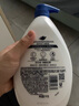 多芬深層美膚沐浴露套裝深層1kg+彈潤300g滋養干燥肌膚保濕滋潤 曬單實(shí)拍圖