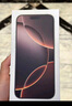 Apple/蘋果 iPhone 16 Pro Max（A3297）256GB 白色鈦金屬 支持移動聯(lián)通電信5G 雙卡雙待手機 曬單實拍圖