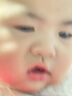 康比特分離乳清蛋白粉增肌粉高蛋白低脂低乳糖健身人士蛋白粉750g 曬單實拍圖