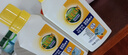 滴露（Dettol）洗衣機(jī)清洗劑250ml金裝版松木滾筒波輪洗衣機(jī)清潔劑強(qiáng)力除垢殺菌 曬單實(shí)拍圖