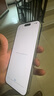 Apple/蘋果 iPhone 16 Pro Max 256GB 白色鈦金屬 雙卡雙待手機(jī)【送聯(lián)通話費(fèi)券】 曬單實(shí)拍圖