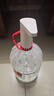 京東京造 桶裝水抽水器 家用辦公室飲水機(jī)泵 自動(dòng)電動(dòng)抽水器上水器 殺菌版 曬單實(shí)拍圖