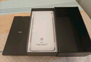 realme【國(guó)家補(bǔ)貼】真我GT7 Pro 16+512光域白 驍龍8至尊版 6500mAh大電池 三星OLED屏 智能AI手機(jī) 曬單實(shí)拍圖