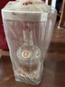 五糧液 普五八代 濃香型白酒 52度 500ml 單瓶 新老包裝隨機(jī) 官方授權(quán) 曬單實(shí)拍圖