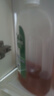 滴露（Dettol）洗衣消毒液衣物消毒水750mL除螨 家居寵物地板殺菌 非84酒精 曬單實拍圖