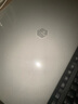 極械[大學(xué)生補(bǔ)貼30%]2025筆記本電腦4060獨(dú)顯酷睿i9高性能全能本64G辦公用AI手提設(shè)計(jì)輕薄電競(jìng)游戲本 【黑神話悟空】標(biāo)壓酷睿i9+深度調(diào)校顯卡 32G超大內(nèi)存+1TB極速固態(tài)【30天試用升 曬單實(shí)拍圖