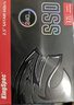 金勝維（KingSpec）240GB SSD固態(tài)硬盤 SATA3.0接口 2.5英寸 讀速500MB/s 臺(tái)式機(jī)/筆記本通用 曬單實(shí)拍圖
