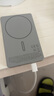 摩米士（MOMAX）【3C認(rèn)證】磁吸充電寶Lite超薄蘋果magsafe無線10000毫安時(shí)20W快充合金移動(dòng)電源適用蘋果16promax 曬單實(shí)拍圖