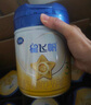 飛鶴星飛帆 嬰幼兒配方奶粉3段(1-3歲) 700g*6 專利OPO 育兒補(bǔ)貼 曬單實(shí)拍圖