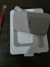 雷克沙（Lexar）1TB Type-c USB3.2移動(dòng)固態(tài)硬盤(pán)(PSSD) ES5讀速2000MB/s可磁吸手機筆記本電腦 高級三防適配全場(chǎng)景 曬單實(shí)拍圖