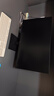 三星（SAMSUNG）27英寸 S32GF IPS 120Hz FHD 護(hù)眼 低藍(lán)光 可壁掛 電腦 辦公 顯示器 LS27F322GACXXF 曬單實(shí)拍圖