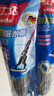 微力達(dá)（Vileda）膠棉拖把27.5cm膠棉替換頭德國(guó)品牌強(qiáng)力高密度膠棉拖把替換頭 曬單實(shí)拍圖