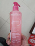 貝德瑪（BIODERMA）【情人節(jié)禮物】舒妍潔膚凝膠200ml 敏肌潔面乳溫和凈卸養(yǎng)膚洗面奶 曬單實(shí)拍圖